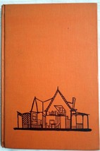 ARTHUR MILLER Death Of A Salesman 1st First Edition 1949 vgc - £368.23 GBP