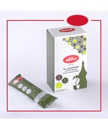 Alameed Instant Jordanian Coffee 24 Gram 6 Pieces - €51,72 EUR