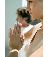 Energy Cleanse - Remove Negative Energy, Healing Aura Cleanse - by Psych... - $275.62 MXN