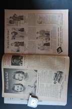 Item image 13