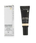 LANCOME - Effacernes Long Lasting Softening Concealer SPF30 - #015 Beige... - $1,779.93 MXN