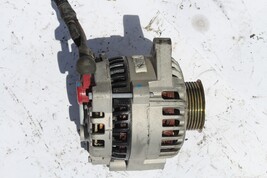 1999-2004 FORD MUSTANG V6 ALTERNATOR R3111 image 2