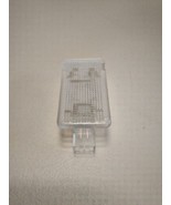 Volvo 9151431 OEM S60 Rear Trunk Interior Courtesy Light Lamp Lens 0243500 - $21.49