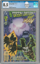 Item image 1