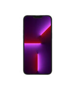 Belkin OVA082ZZ APPLE 14 PLUS/13 PRMAX TG PRIV - 583743 - $1,293.25 MXN