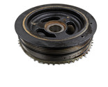 Crankshaft Pulley From 2018 Ford Mustang  2.3 CJ5E6316EB - $59.95