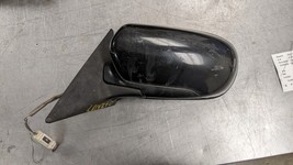 Driver Left Side View Mirror For 05-09 Subaru Legacy  2.5 - $36.33
