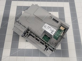 Whirlpool Dishwasher Main Control Board W11227807 W11305308 - $60.93 CAD
