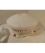 Ensemble Communications 3100 Fiberless Multiplexer Outdoor 31.00-31.30 G... - $231.24 CAD