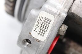 Fuel Injection Pump Assembly Diesel Fits 04-05 SIERRA 2500 PICKUP 75966 image 8