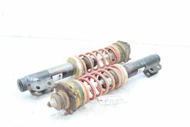 94-04 FORD MUSTANG Eibach Pro Street Front Coilovers F1262 image 3