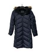 Marmot Women&#39;s Montreaux Coat Midnight Navy Size XS New with tags - $235.92 CAD