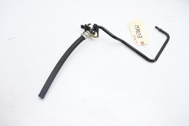 97-04 PORSCHE BOXSTER POWER STEERING RETURN LINE TUBE LINE HOSE E0802 image 5