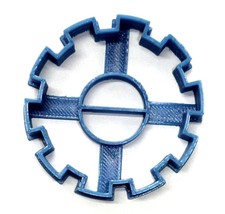 Item image 1