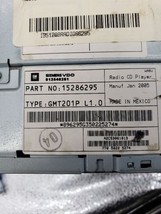 Item image 11
