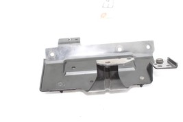 08-10 FORD F-250 F-350 6.4L GPR GLOW PLUG RELAY MODULE MOUNT BRACKET E5513 image 3
