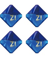 ROHTO Z ! PRO Super Cooling 4sets - $68.11 CAD