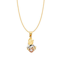 Item image 1