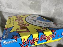 Item image 6