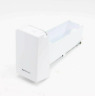 OEM Ice Bucket for Samsung RF34H9960S4 RF34H9950S4 NEW Item image 8