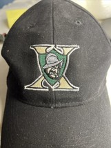 Vintage Otto Memphis Xplorers Arena Football 2 Hat 2005 National Conference - $74.25