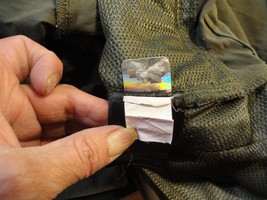 Item image 11