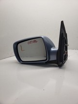 Driver Side View Mirror Power Non-heated Fits 06-08 SEDONA 1089652 - £40.21 GBP
