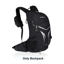 20L Climbing Rucksack Cycling Backpack,Men Women Outdoor Sport Bag,Waterproof Ca - £19.44 GBP