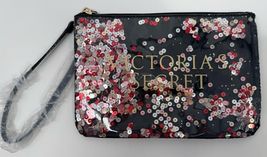 Make Up Bag - $12.86