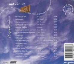 Item image 6