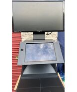 KIC Click Mini Slim (Click Mini Tabletop, Touch-on-top) - $1,483.99