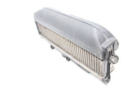 06-07 SUBARU IMPREZA WRX INTERCOOLER Q6181 image 9
