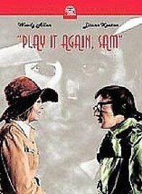 Play It Again, Sam DVD (2002) Woody Allen, Ross (DIR) Cert 15 Pre-Owned Region 2 - £14.87 GBP