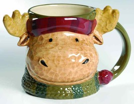 Item image 1