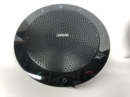 Jabra Conference Speaker Phone PHS002W 706487014317 - $59.99