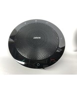 Jabra Conference Speaker Phone PHS002W 706487014317 - $83.63 CAD