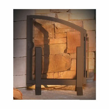 Wolf Steel NSK6 Arched Screen Kit - £403.57 GBP