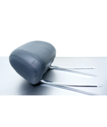 2014-2016 bmw 535i 528i 550i f10 front right left headrest head rest black - €63,71 EUR