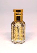 Lavendar Oud by Noah Attar Oil-All Natural -OUD Premium 6 ml - $23.61