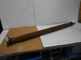1991-1997 Ford Ranger Rear Drive Shaft Cab 7 Foot box 114&quot; WB 4x2 AT 3.0L - $141.99
