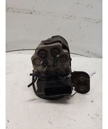 Anti-Lock Brake Part Actuator And Pump Assembly Fits 03-05 SAAB 9-3 1427096 - $921.55 MXN