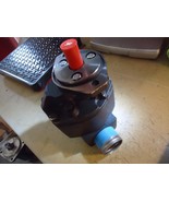 Hydraulic Pump Assembly FG 5226 For Heavy Equipment - €296,22 EUR