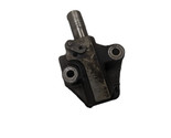 Timing Chain Tensioner  From 2015 Kia Sorento LX AWD 2.4 - $19.95