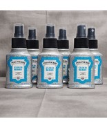 POO-POURRI Toilet Spray CLOUD BERRY (Daisy &amp; Vanilla) - LOT OF 6 - 2 oz ... - $695.76 MXN