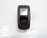 Mercedes W205 C63 C300 switch, electronic brake, parking release 2059056603 - £33.62 GBP