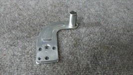 00620928 BOSCH REFRIGERATOR RIGHT SIDE DOOR HINGE - $10.00