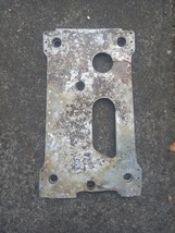 Item image 13