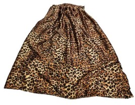 Long Skirt 15/37 - £5.66 GBP
