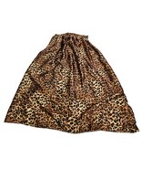 Long Skirt 15/37 - £5.66 GBP