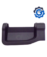 New OEM Ford Left 8&#39; Bed Front Step Bracket 2023 Ford F-250 F-350 PC3B-1... - $93.46
